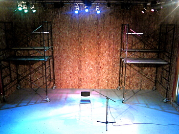 stage.jpg